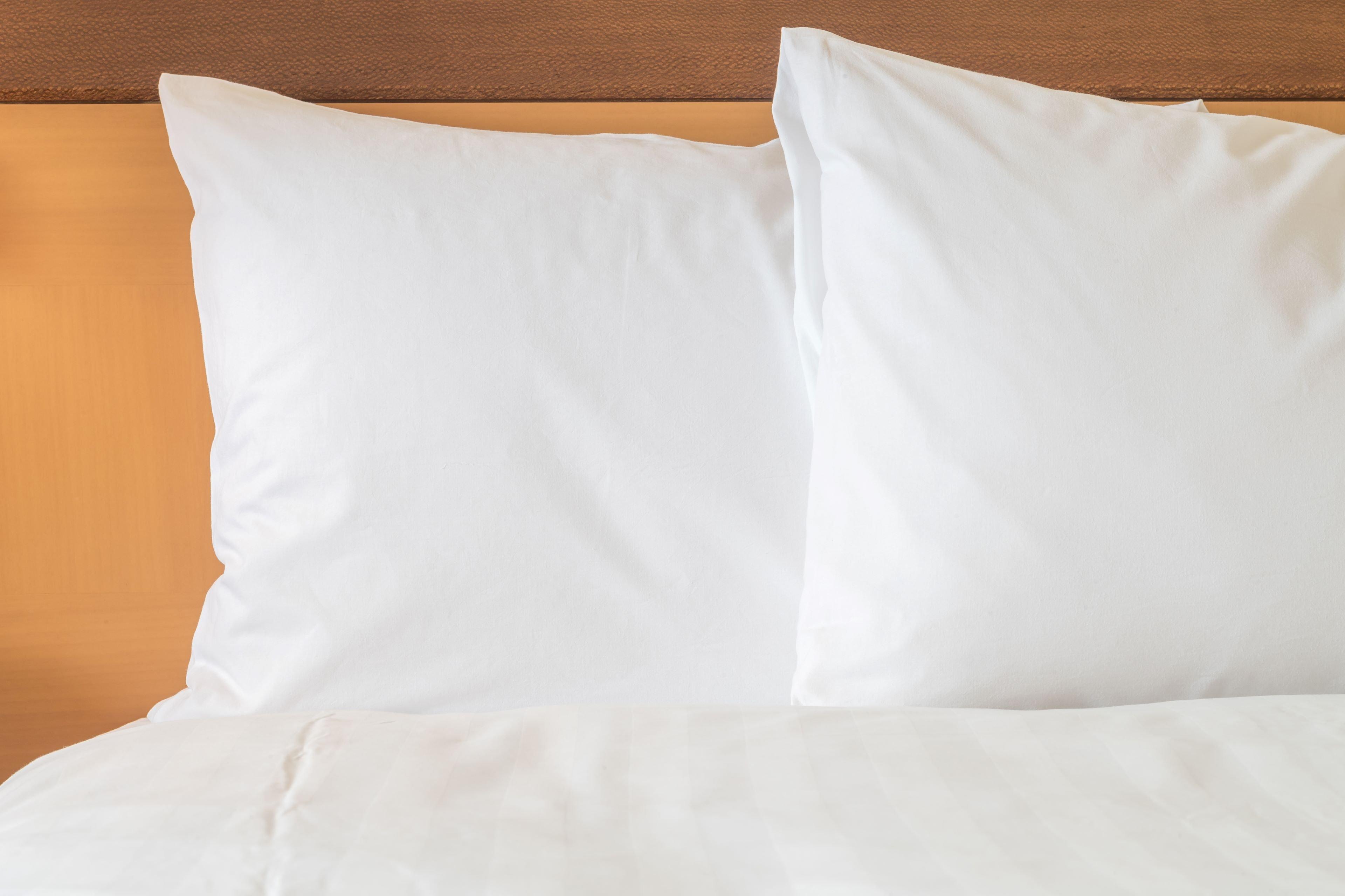 Holiday Inn Express Hotel & Suites Ames By Ihg Eksteriør bilde